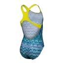 Girl`s ARENA Ondulation Swimmsuit Swim PR 152