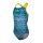 Girl`s ARENA Ondulation Swimmsuit Swim PR 152