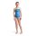 Girl`s ARENA Ondulation Swimmsuit Swim PR 152