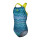 Girl`s ARENA Ondulation Swimmsuit Swim PR 152