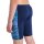 ARENA Boys Ondulation Swim Jammer Navy-Multi 164