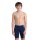 ARENA Boys Ondulation Swim Jammer Navy-Multi 164