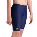 ARENA Boys Light Tricks Swim Jammer Navy-Multi 152