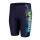 ARENA Boys Light Tricks Swim Jammer Navy-Multi 152