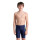ARENA Boys Light Tricks Swim Jammer Navy-Multi 152
