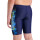 ARENA Boys Light Tricks Swim Jammer Navy-Multi 152