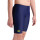 ARENA Boys Light Tricks Swim Jammer Navy-Multi 152