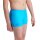 ARENA Boys Light Tricks Swim Short Turquoise Multi 116
