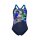 ARENA Womens Imaginary Swimsuite Swim PR