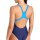 ARENA Womens Imaginary Swimsuite Swim PR