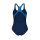 ARENA Womens Imaginary Swimsuite Swim PR 40