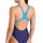 ARENA Womens Imaginary Swimsuite Swim PR 42