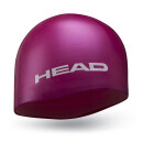 HEAD Silicone Moulded MID