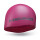HEAD Silicone Moulded MID