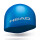 HEAD Silicone Moulded MID