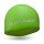 HEAD Silicone Moulded MID