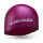 HEAD Silicone Moulded MID