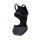 ARENA One Biglogo Asphalt-Black