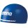 Arena 3D Soft Royal Badekappe L