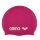 ARENA Silicon Classic Badekappe Fuchsia 91