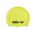 ARENA Silicon Classic Badekappe Gelb 035