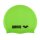 ARENA Silicon Classic Badekappe Lime 065