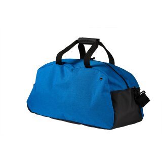 ARENA Team Duffle 40L Royal Melange