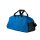 ARENA Team Duffle 40L Royal Melange