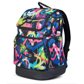 Speedo Teamster 35 L AU Multi 212