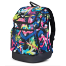 Speedo Teamster 35 L AU Multi 212