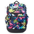 Speedo Teamster 35 L AU Multi 212