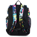 Speedo Teamster 35 L AU Multi 212