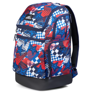 Speedo Teamster 35 L AU Multi 213