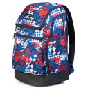 Speedo Teamster 35 L AU Multi 213