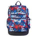 Speedo Teamster 35 L AU Multi 213
