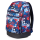 Speedo Teamster 35 L AU Multi 213