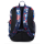 Speedo Teamster 35 L AU Multi 213