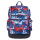 Speedo Teamster 35 L AU Multi 213
