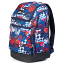 Speedo Teamster 35 L AU Multi 213