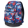 Speedo Teamster 35 L AU Multi 213