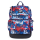 Speedo Teamster 35 L AU Multi 213