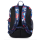 Speedo Teamster 35 L AU Multi 213