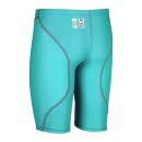 ARENA Powerskin ST NEXT Jammer Aquamarine Junior 128