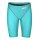 ARENA Powerskin ST NEXT Jammer Aquamarine Junior 128
