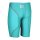 ARENA Powerskin ST NEXT Jammer Aquamarine Junior 128