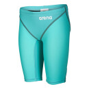 ARENA Powerskin ST 2.0 Jammer Aquamarine