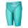 ARENA Powerskin ST 2.0 Jammer Aquamarine