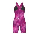 Carbon Glide LE Closed Back Ciclamyn Arena Wettkampfanzug