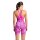 Carbon Glide LE Closed Back Ciclamyn Arena Wettkampfanzug