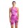 Carbon Glide LE Closed Back Ciclamyn Arena Wettkampfanzug
